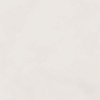 Meoded Canvas swatch