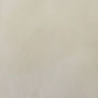 Meoded Solitude swatch