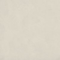 Meoded Fossil swatch