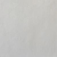 Meoded Tarnished Silver swatch