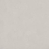 Meoded Lounge swatch