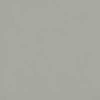 Meoded Concrete swatch