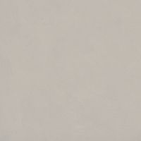 Meoded Fairground swatch