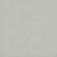 Meoded Balboa Gray swatch