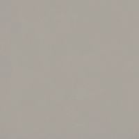 Meoded Dusk swatch