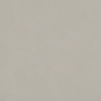 Meoded Structure swatch