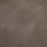Meoded Damask swatch