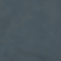 Meoded Dark Denim swatch