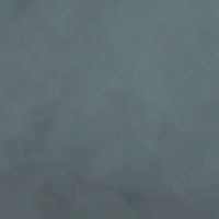 Meoded Bayou swatch