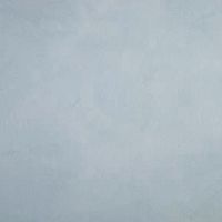 Meoded Marlboro Blue swatch