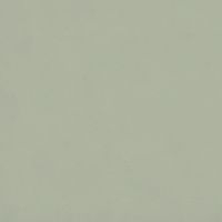 Meoded Sage swatch