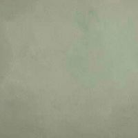 Meoded Morning Dew swatch