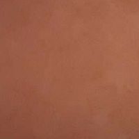 Meoded Rose swatch