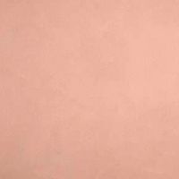 Meoded Ballerina swatch