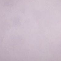 Meoded Violet Essence swatch