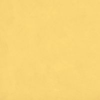 Meoded Sunny Day swatch