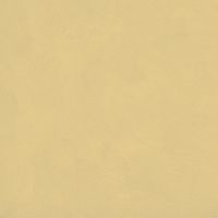 Meoded Medallion swatch