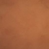 Meoded Flowerpot swatch