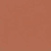 Meoded Pottery swatch