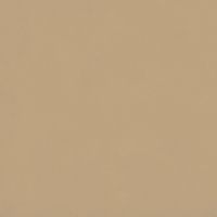 Meoded Ombia swatch