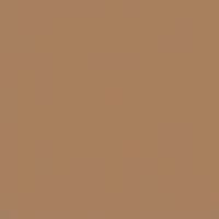 Meoded Canal swatch