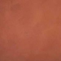 Meoded Ruby Red swatch