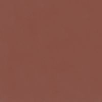 Meoded Brickyard swatch