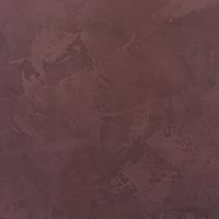 Meoded Red Wine swatch