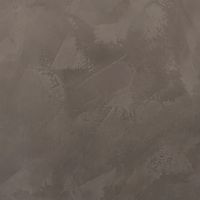 Meoded Mauve Brown swatch