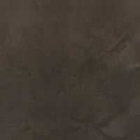 Meoded Cocoa swatch