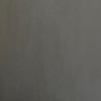 Meoded Charcoal swatch