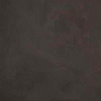 Meoded Obsidian swatch