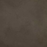 Meoded Granite swatch