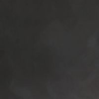 Meoded Dark Knight swatch