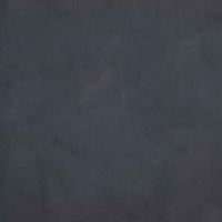 Meoded Deep Sea swatch