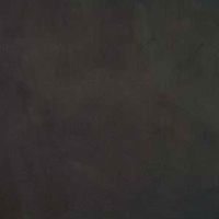 Meoded M-Black swatch